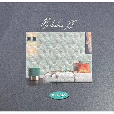 Papel de Parede - Marbelina II